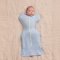 ผ้าห่อตัวเด็กแรกเกิด Swaddle Up™ Original Cotton 1.0 TOG - Twinkle Powder แบรนด์ Love To Dream